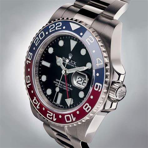 rolex for 20k|Rolex oyster gmt master ii.